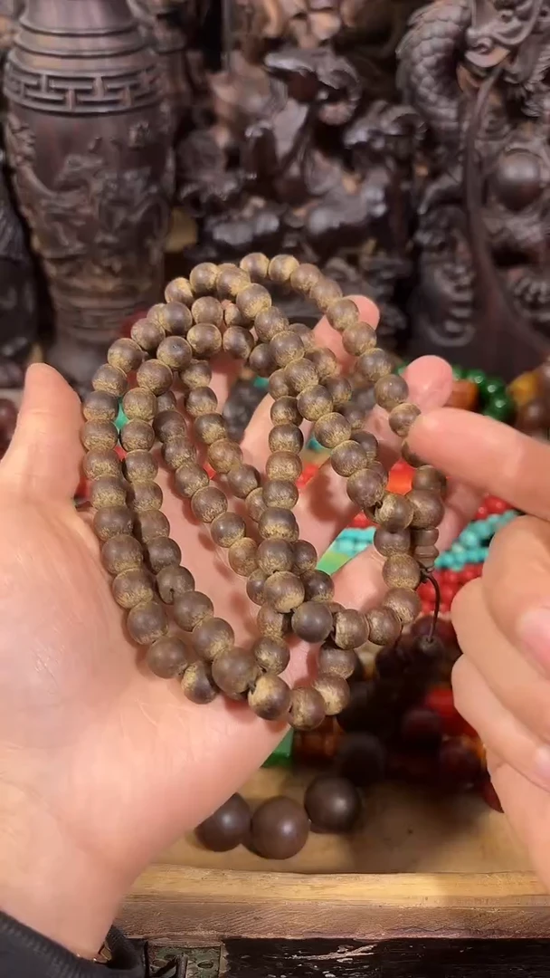 【闪购商品】织绣如图所示闪购链接