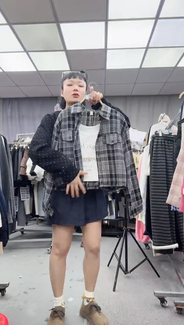 棉  码大哥家漂亮上衣漂亮颜色