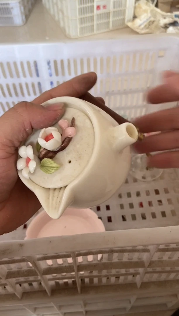 杯无运费险有瑕疵的摄影的产品有使用过的痕迹有点脏介意勿拍