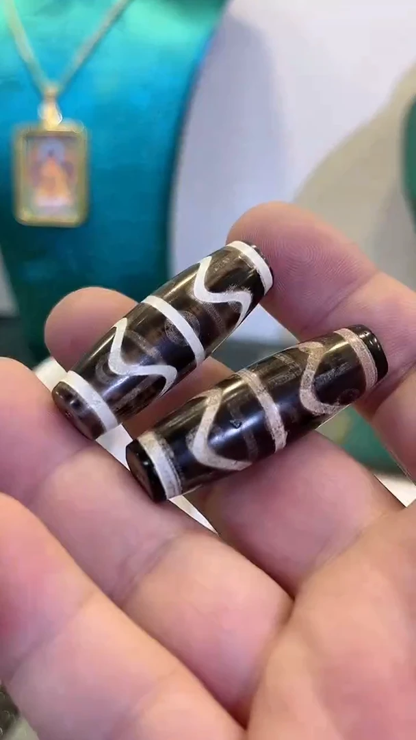 【闪购商品】玛瑙/玉髓颈饰未镶嵌吊坠多样性发其一