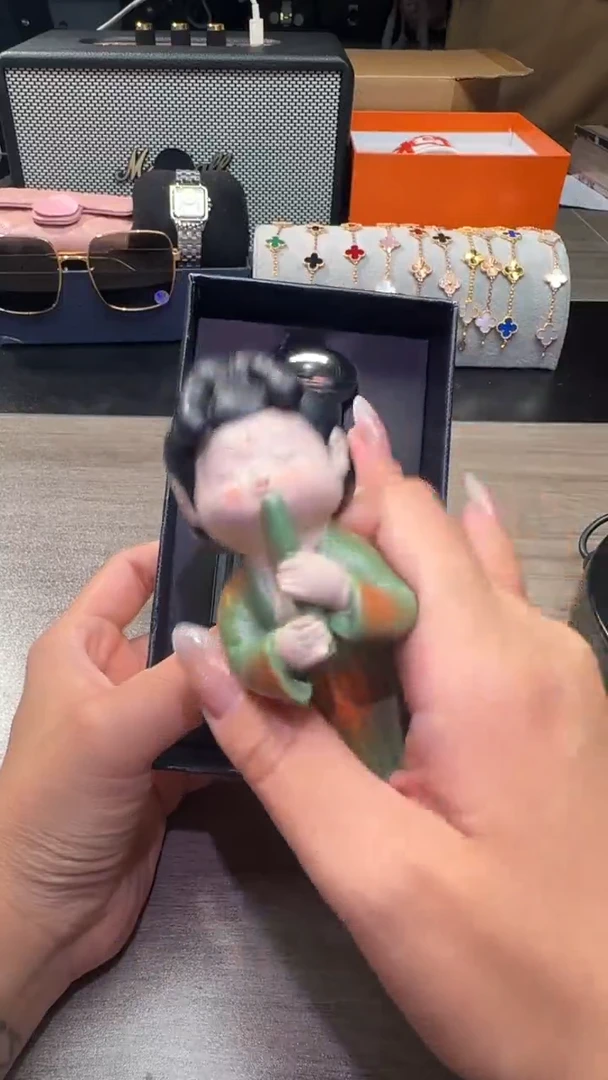 瓷片瓷片瓷片瓷片瓷片@ZMLXSLFL100ML@