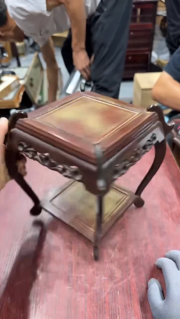 天****>小四孤品收藏中古品