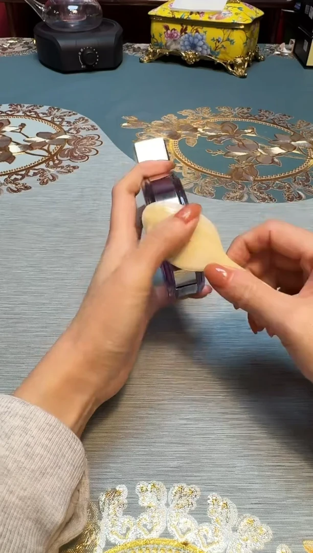 伦杯杯杯杯杯杯杯杯杯杯杯杯杯