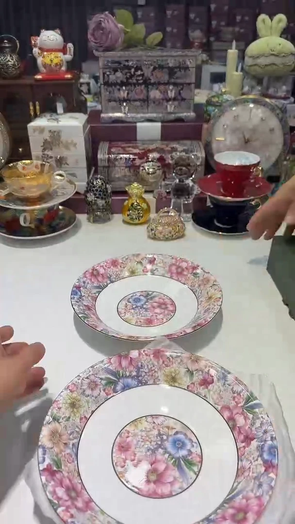 瓷片生活的本意就是开心@@1