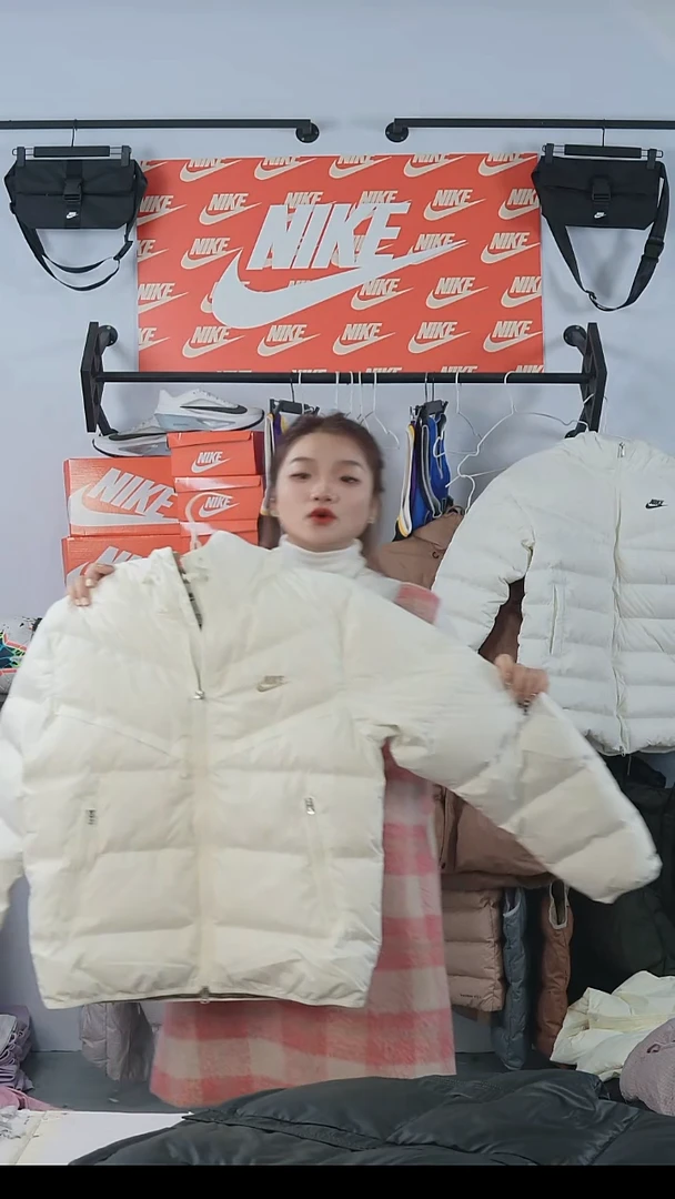6427编码瑕疵修复过款直播间M