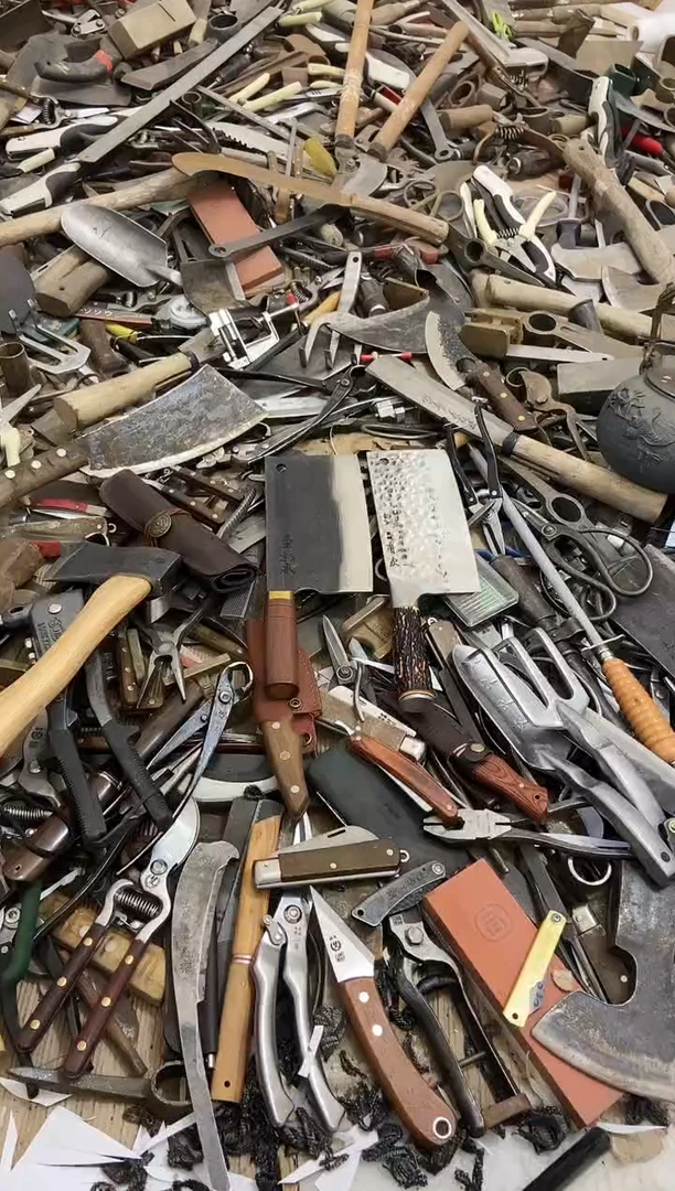 无*五金园艺农具厨具工具闪购