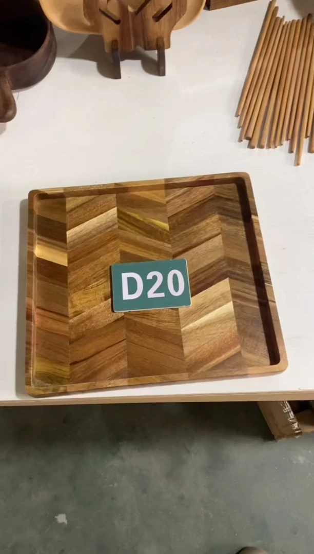 【闪购商品】2025/3/4  D20