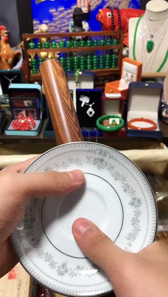 瓷器默认链接一物一拍