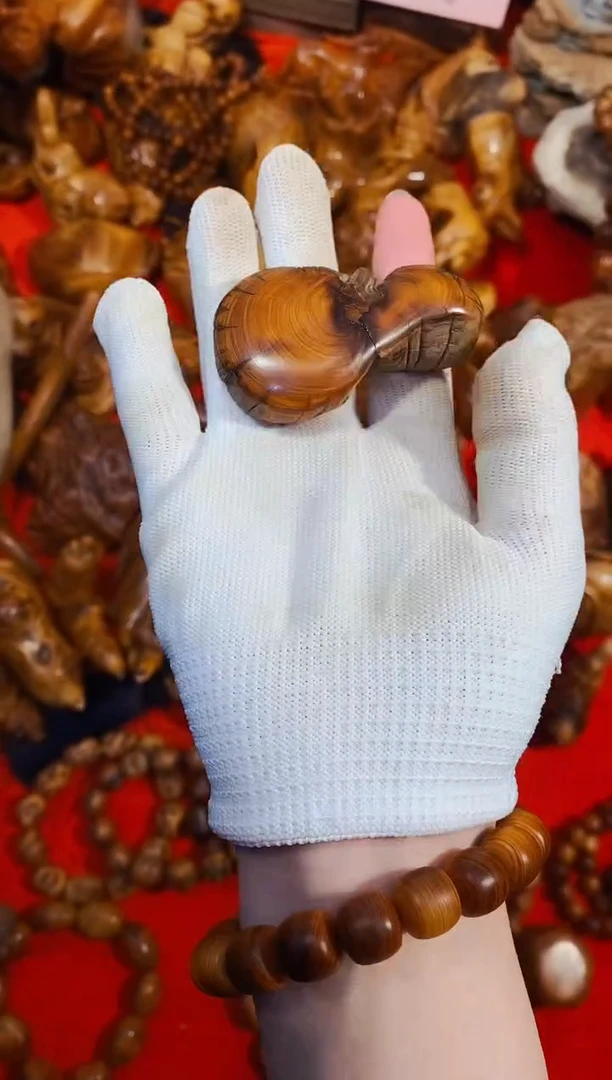 柏木1崖柏崖柏崖柏