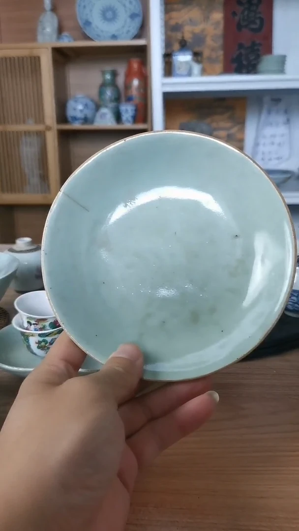 画片随机发闪购链接，一物一图
