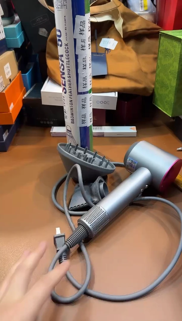 瓷片A714高端品质，京东包邮