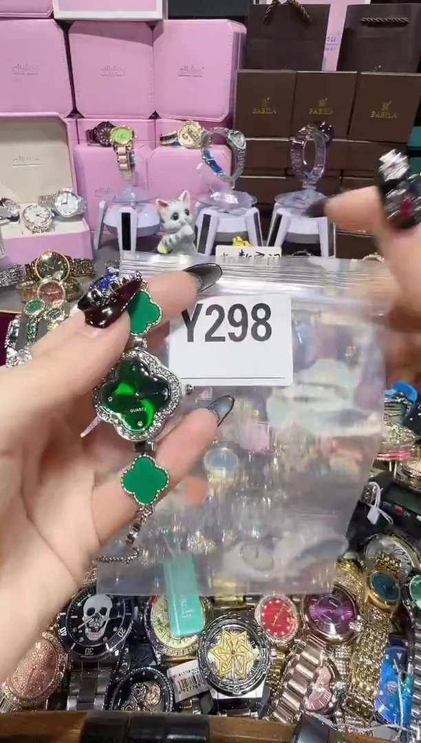 石英机芯锻造碳钢0