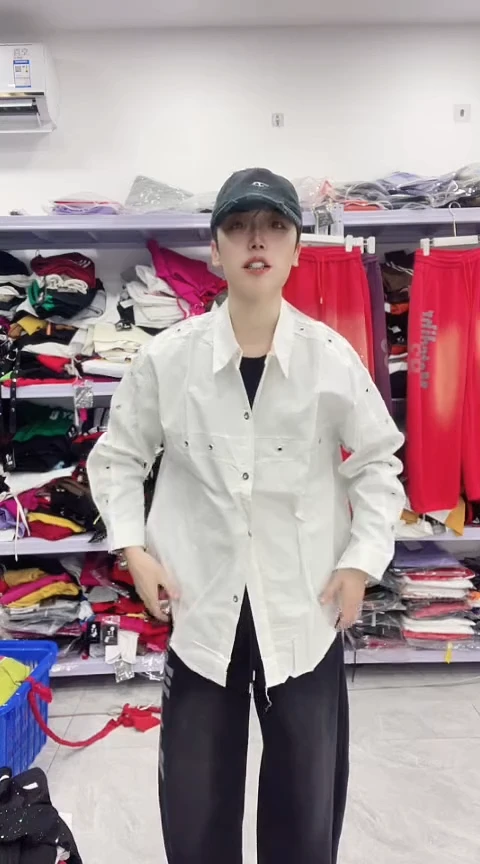 闪购精品福利女装30 L