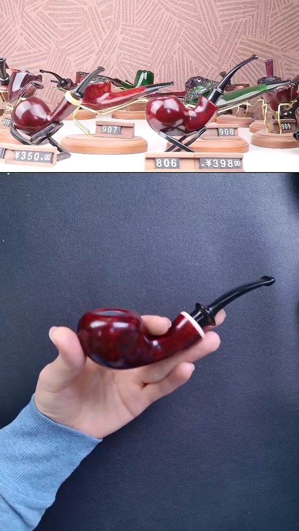 云*间空腔小苹果