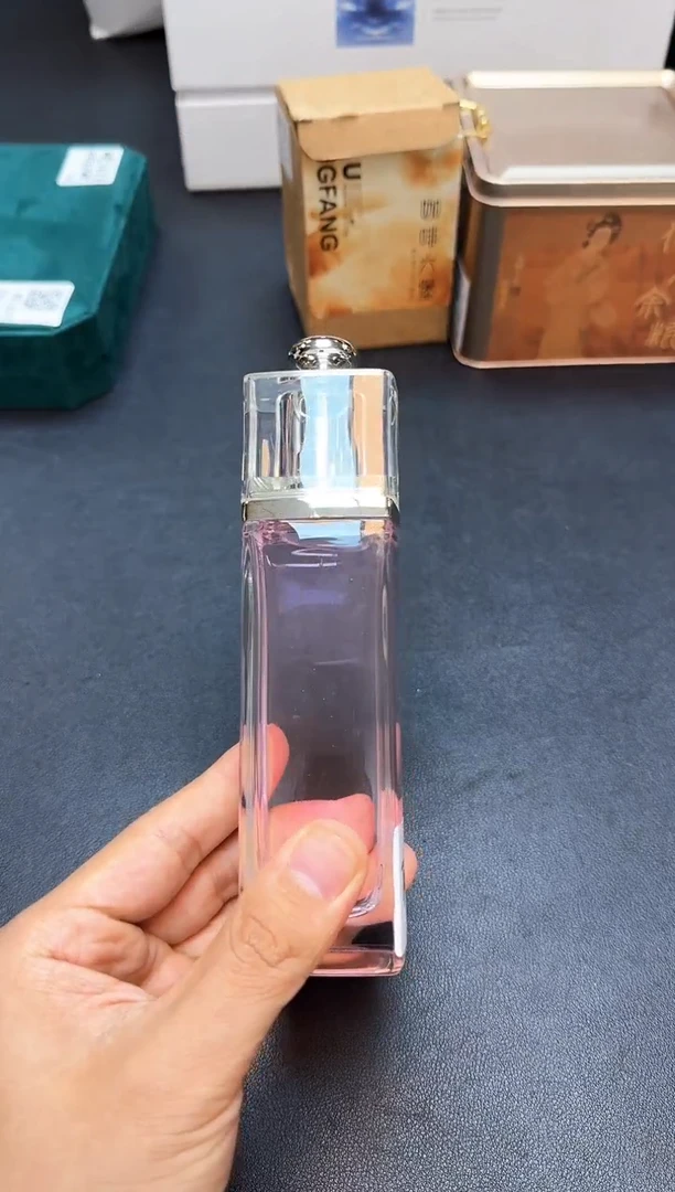 瓷片全新正品一件不留@@WE1959