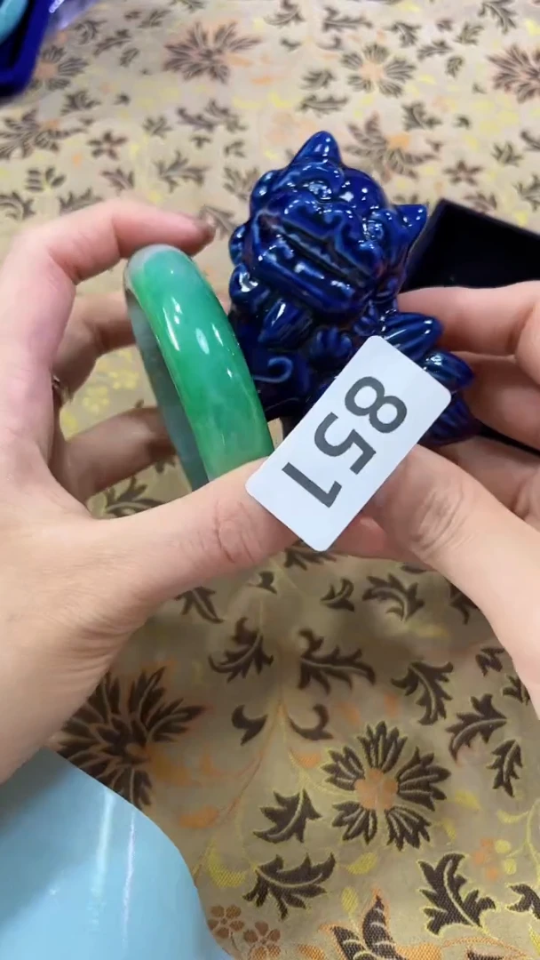 瓷片陶茶666文玩周边多人