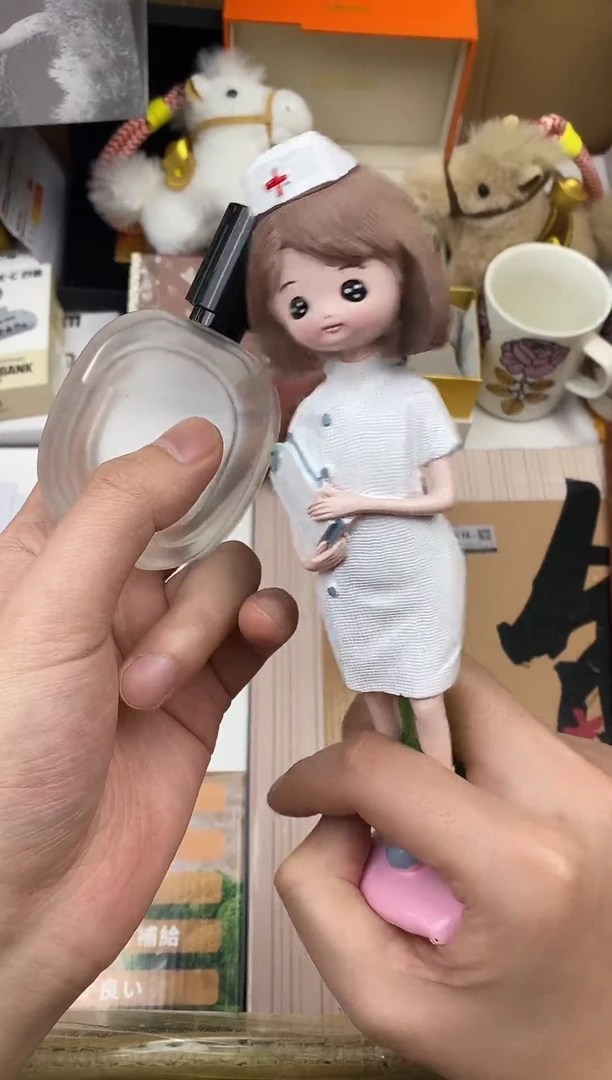 其他如图所示 高端礼品