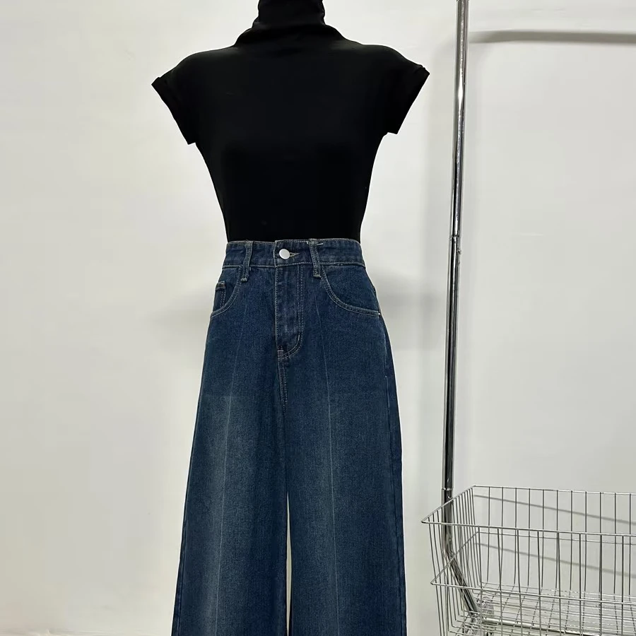 宋宋精品裤子尾货  默认微瑕（介意勿拍）