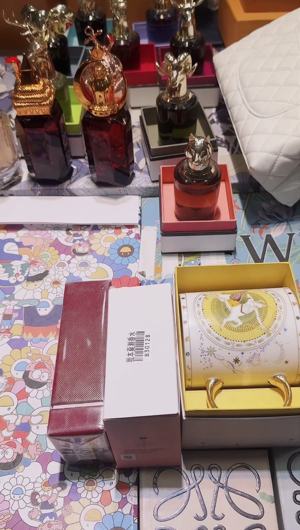 【闪购商品】瓷片11111111111111