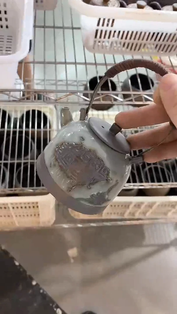 瓷片T陶瓷茶具茶器