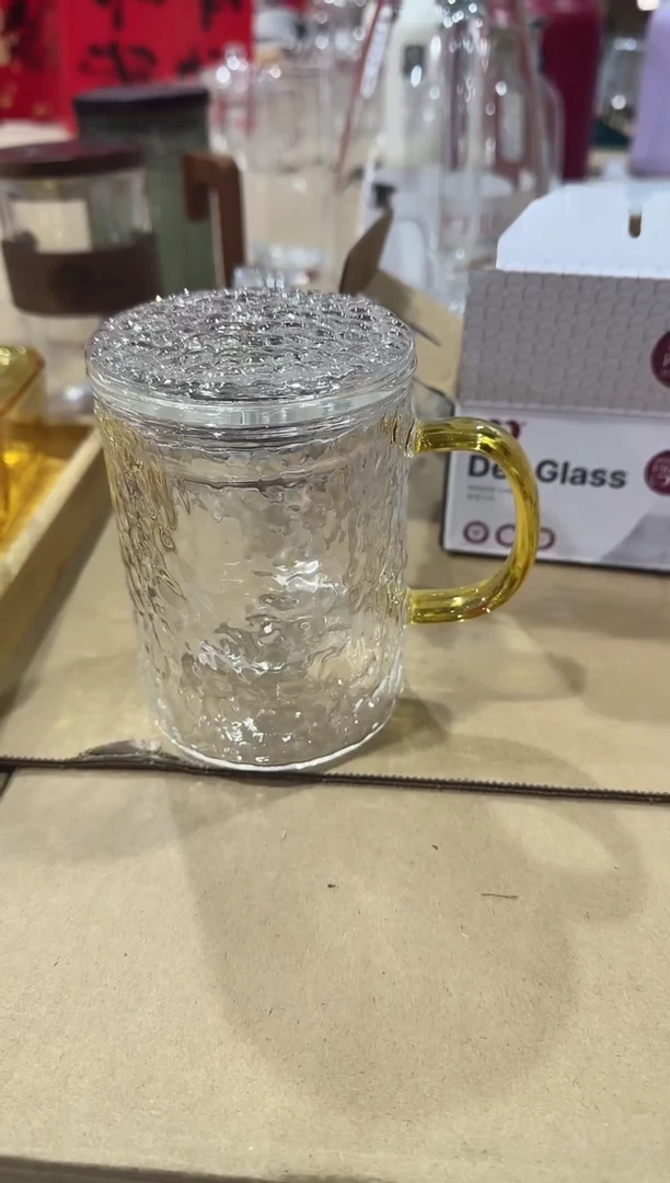 【闪购商品】玻璃无盖款青苹果闪购价