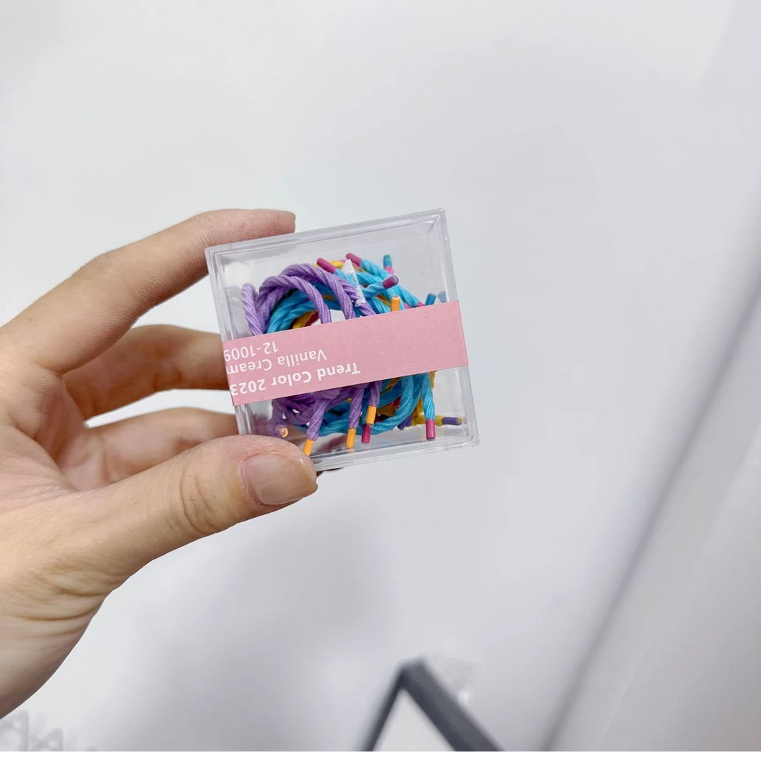 90506儿童高端专享发圈拍一发二