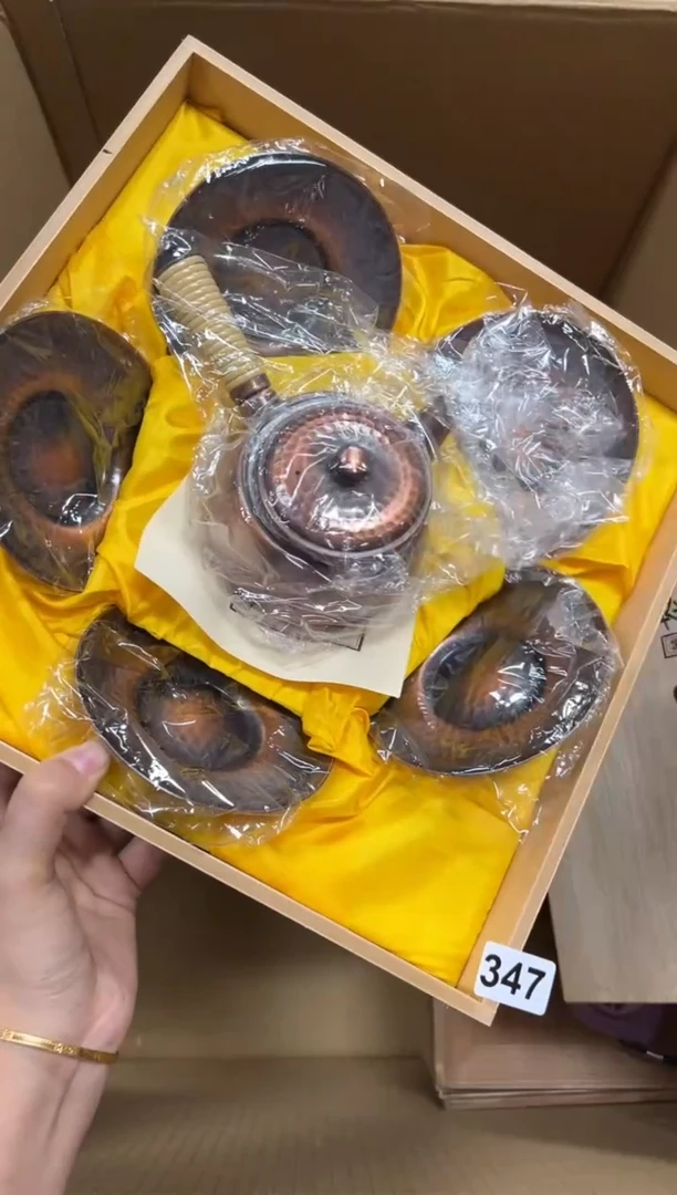 瓷片用****2347中古商品谨慎参拍