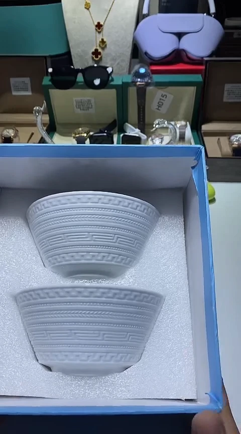 瓷片生活的本意就是开心@@1