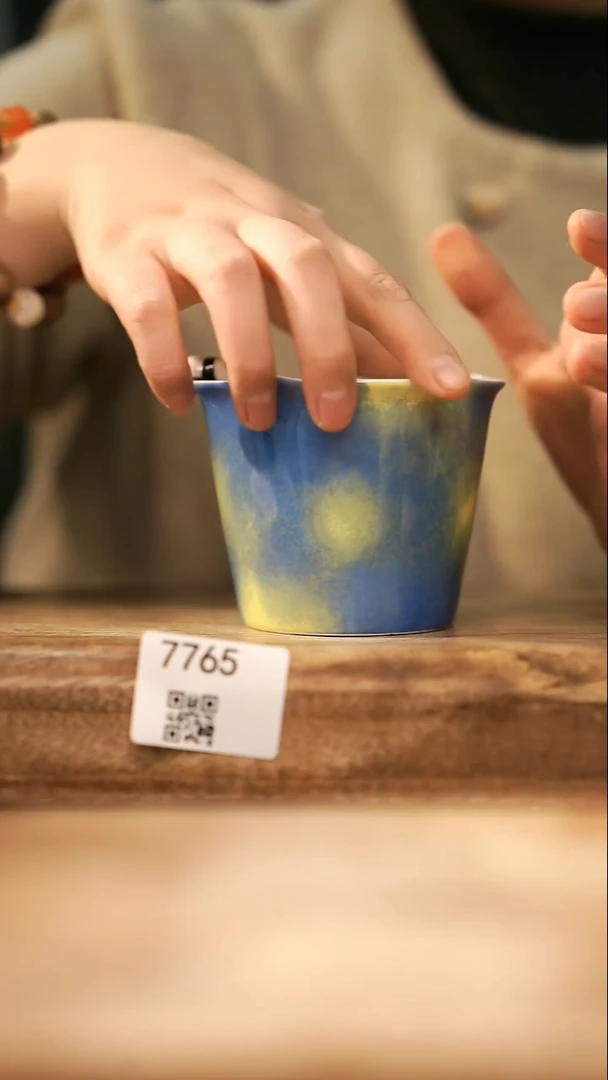 【落单孤品】福利/杯子@@7765