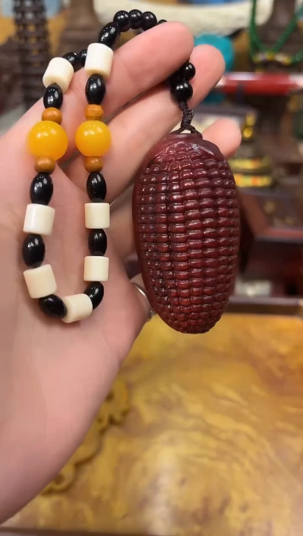 香榧木30业业业业业业业业