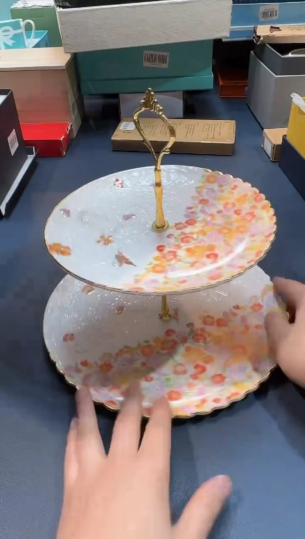 【闪购商品】碗G853全场正品，京东包邮