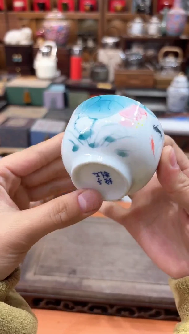 【闪购商品】瓷片@@@@@@@@@@@@4910