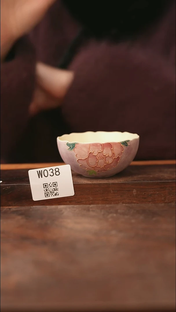 【经典福利】/杯子@@W038