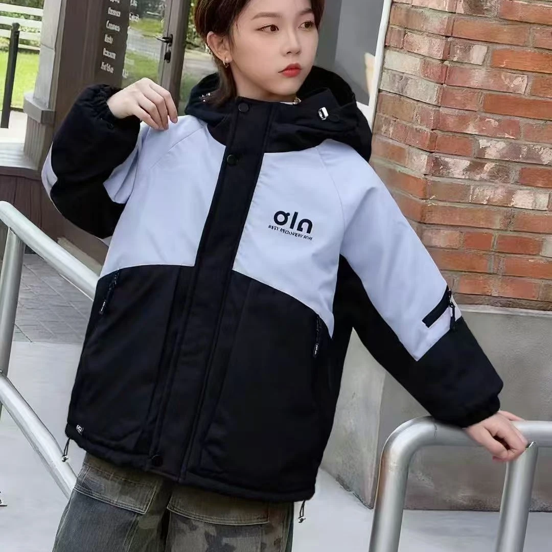 2605#新款新款外套