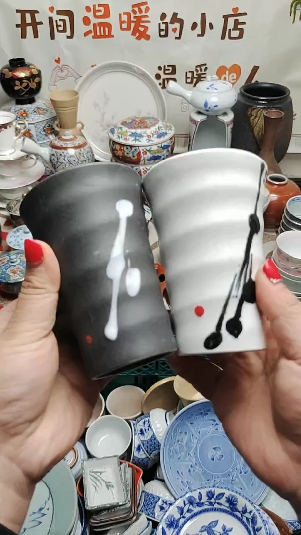 其他陶 紫韵陶艺优品小铺满30包邮