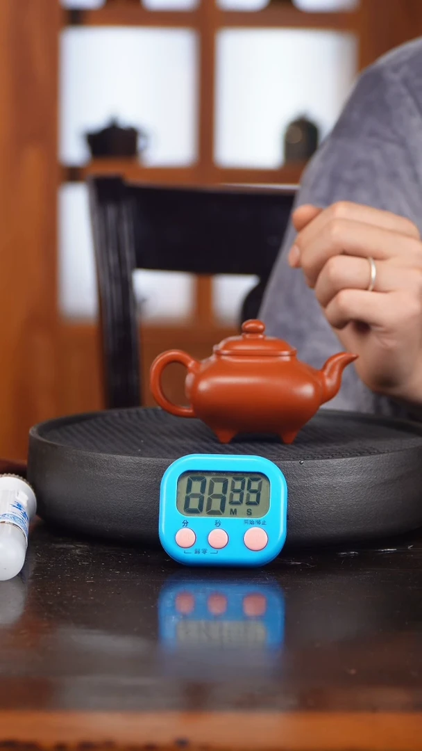 【闪购商品】紫砂茶壶有有有有有