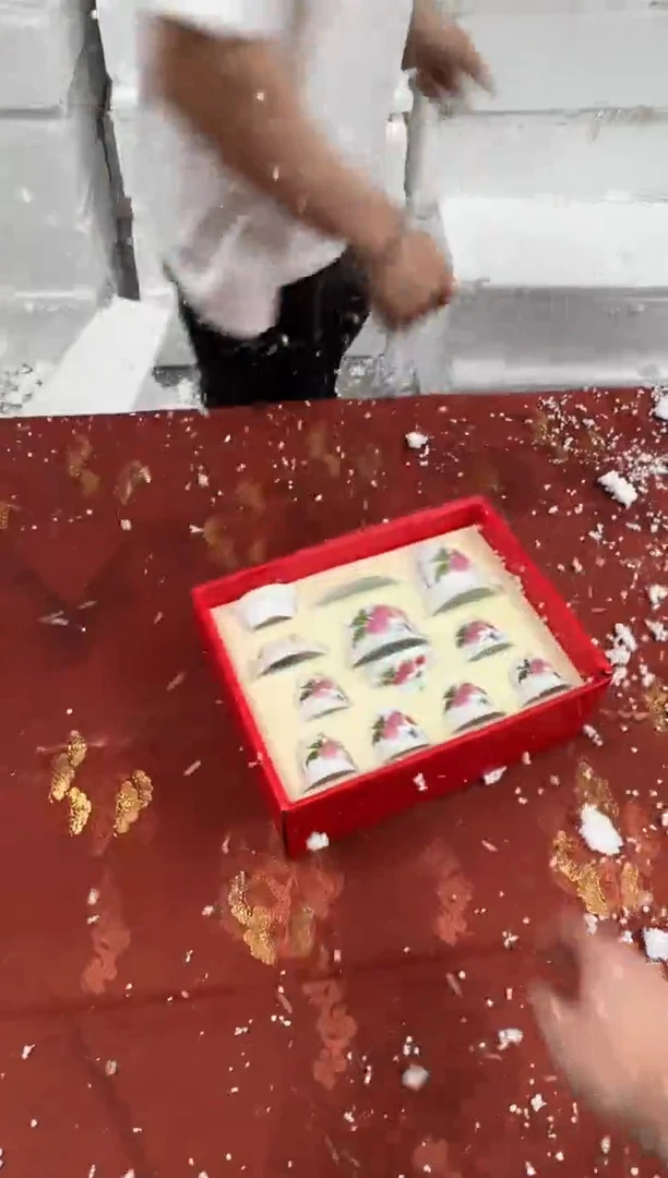 其他精品茶具@@@@@@@@@@