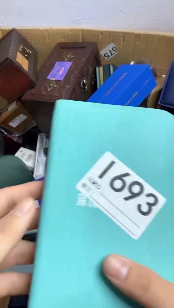 手工艺品琉璃D**** 瓷器杯子一物一拍693