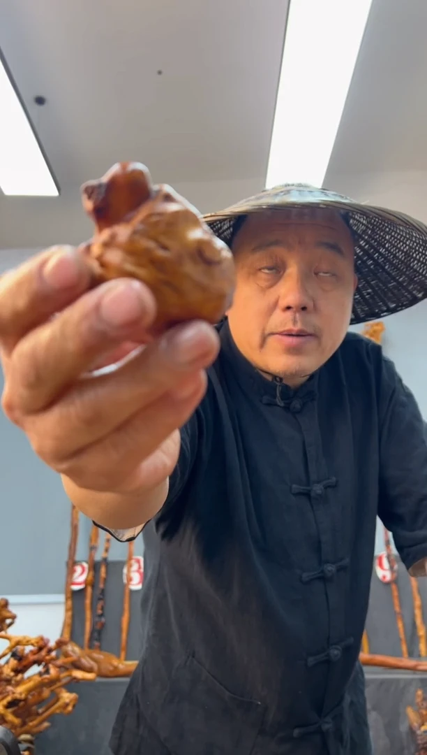 【闪购商品】黑果木其他黑果木456