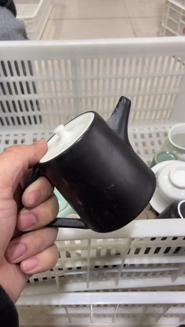 【闪购商品】无运费险略有微瑕介意勿拍