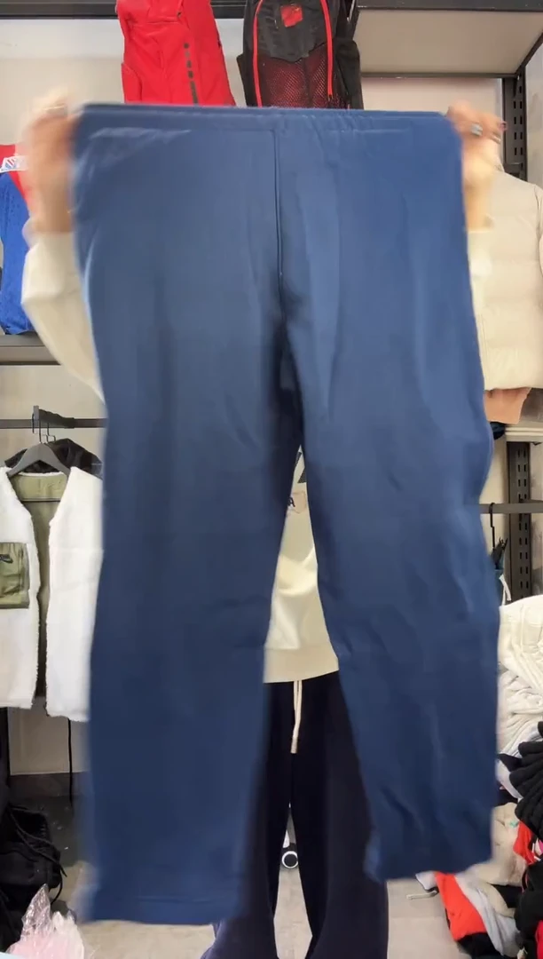 451闪购编码Nike/Jordan运动卫衣裤以直播间过款为准尺码·140jin