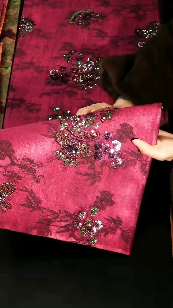 喜见造物布艺尺寸窝窝