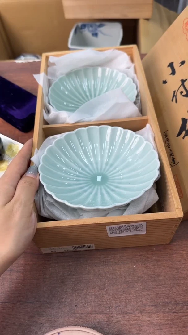 9****0桃李芬芳时致敬领路人