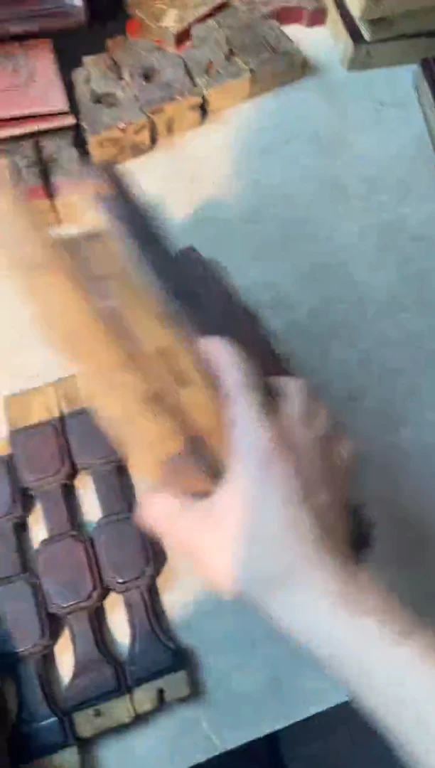 香榧木桃**?老木雕老物完美主义者勿拍新疆西藏不包邮