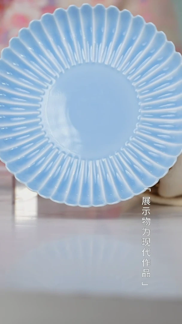 【闪购商品】栗子严选景德镇茶器@@闰火堂