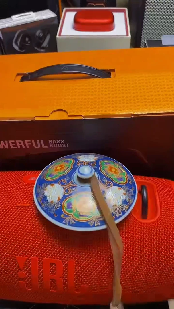 瓷片瓷器茶具品  工艺美术