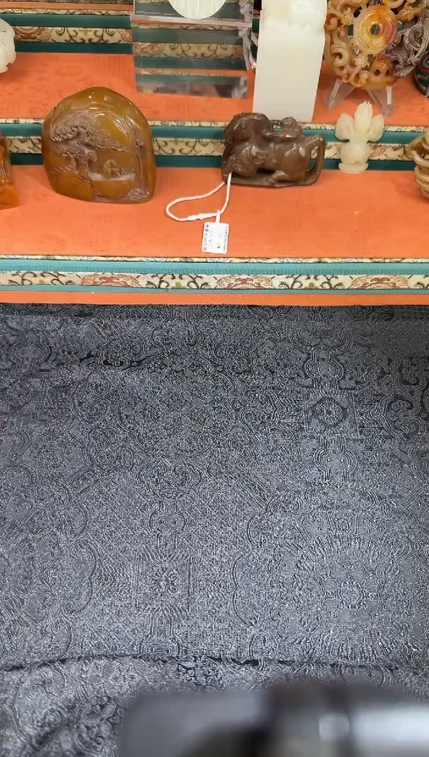 铜有*人11111111111