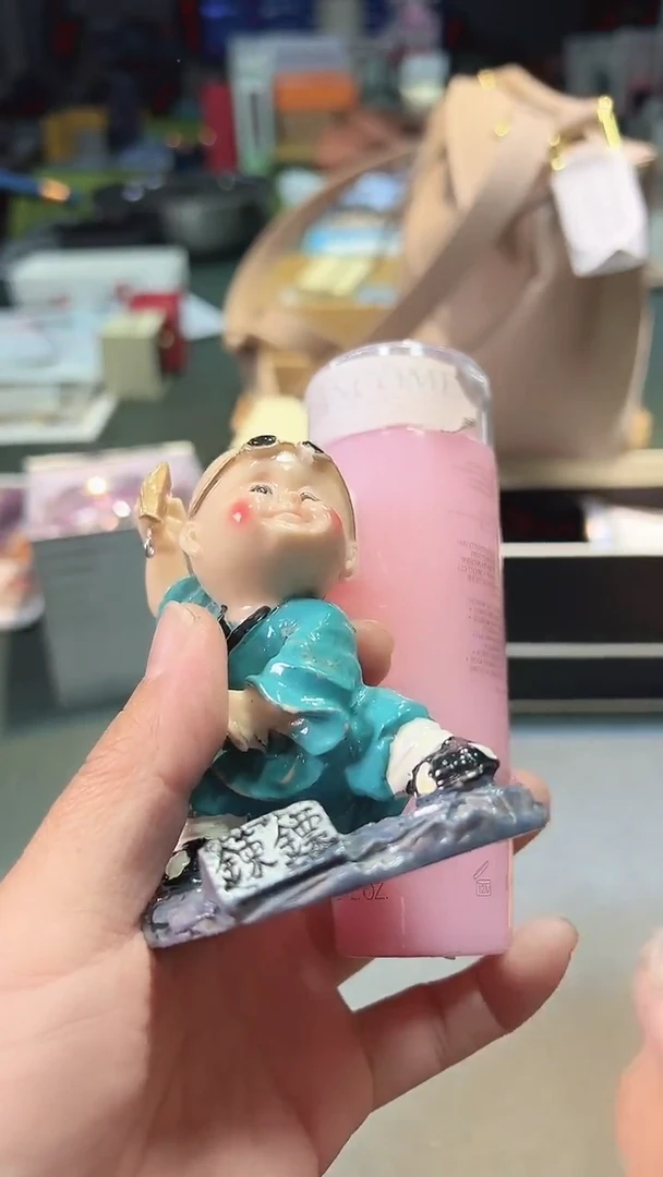 瓷片全场正品,一件不留@@1