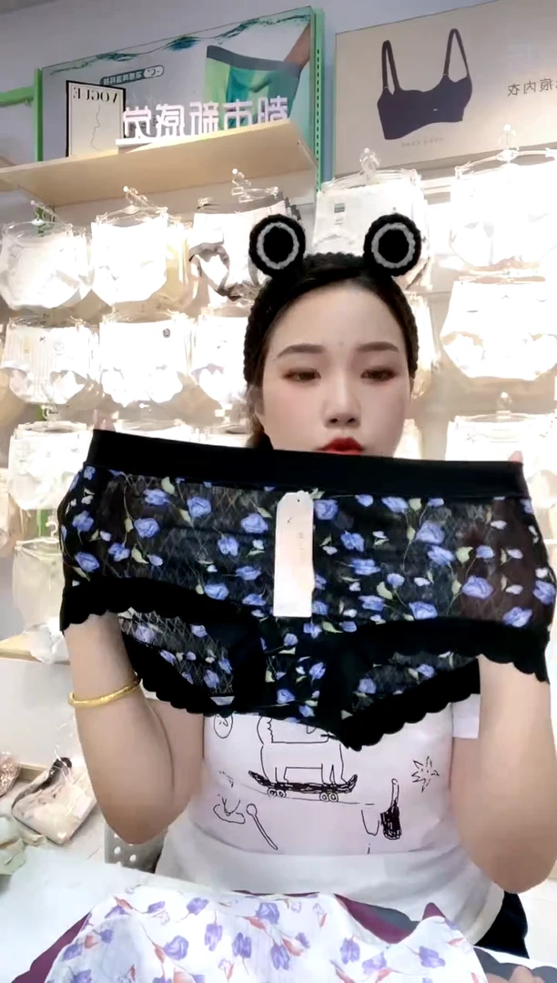 三醋酯纤维俩条装120-160大板型