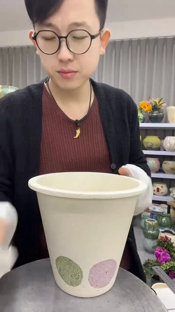 【11.10号】直播链接  高：17  口：18